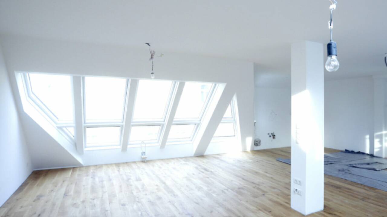 Es wird wieder mehr gekauft Es wird wieder mehr gekauft