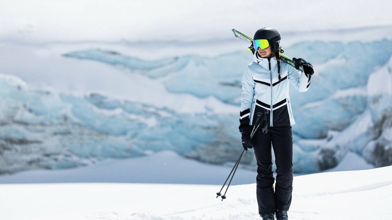 Natur statt Party Natur statt Party