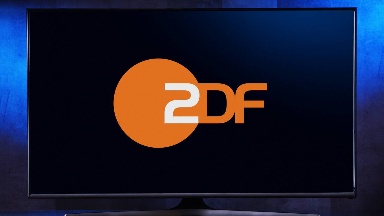Auch das ZDF ist via Satellit nur noch in HD zu empfangen. Auch das ZDF ist via Satellit nur noch in HD zu empfangen.