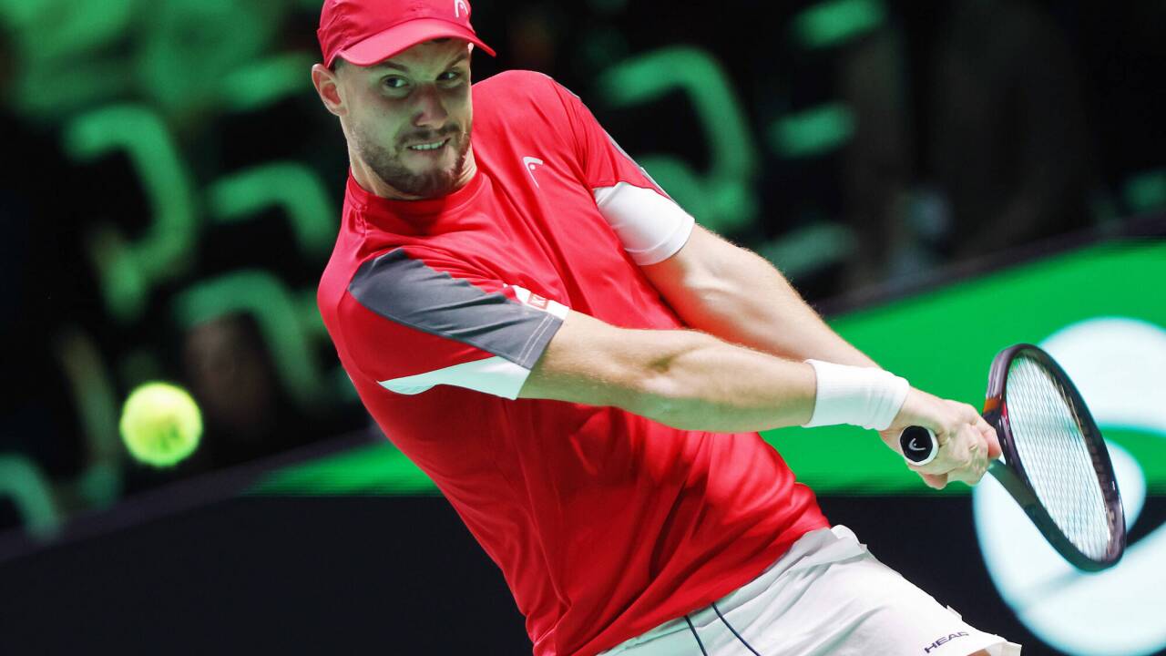 -sterreich-im-davis-cup-gegen-italien-weit-von-sensation-entfernt-ich-wei-nicht-was-ich-sagen-soll