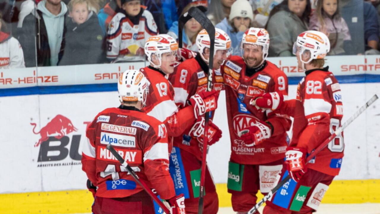 Salzburg trotz Sieges ausgeschieden 