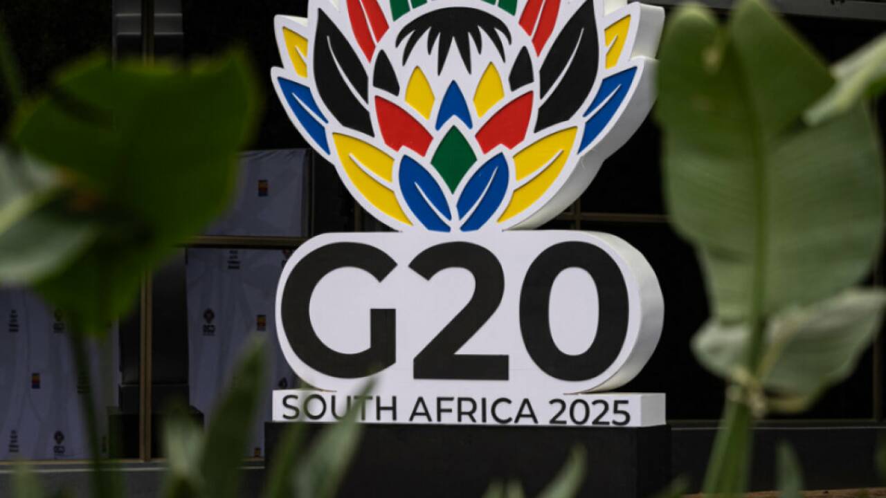 G20-Wachstum-bis-2030-auf-schw-chstem-Stand-seit-Finanzkrise