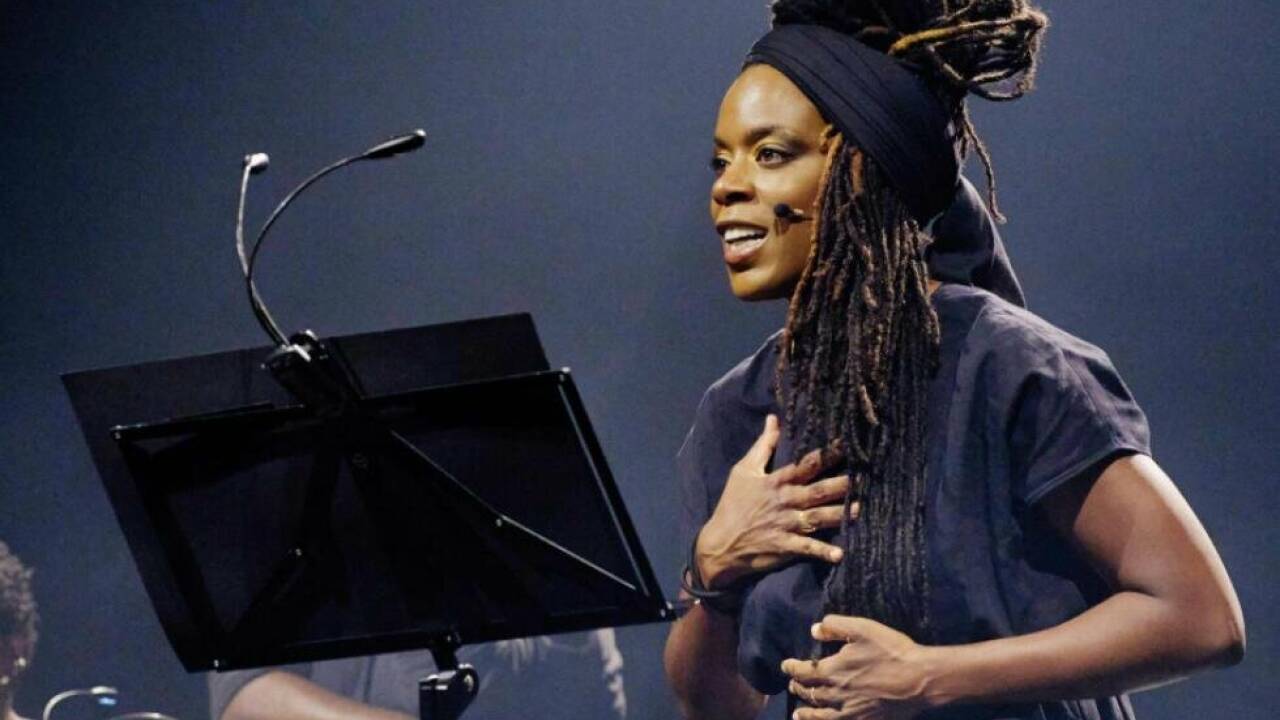 -longing-to-tell-Wien-Modern-hatte-den-Blues