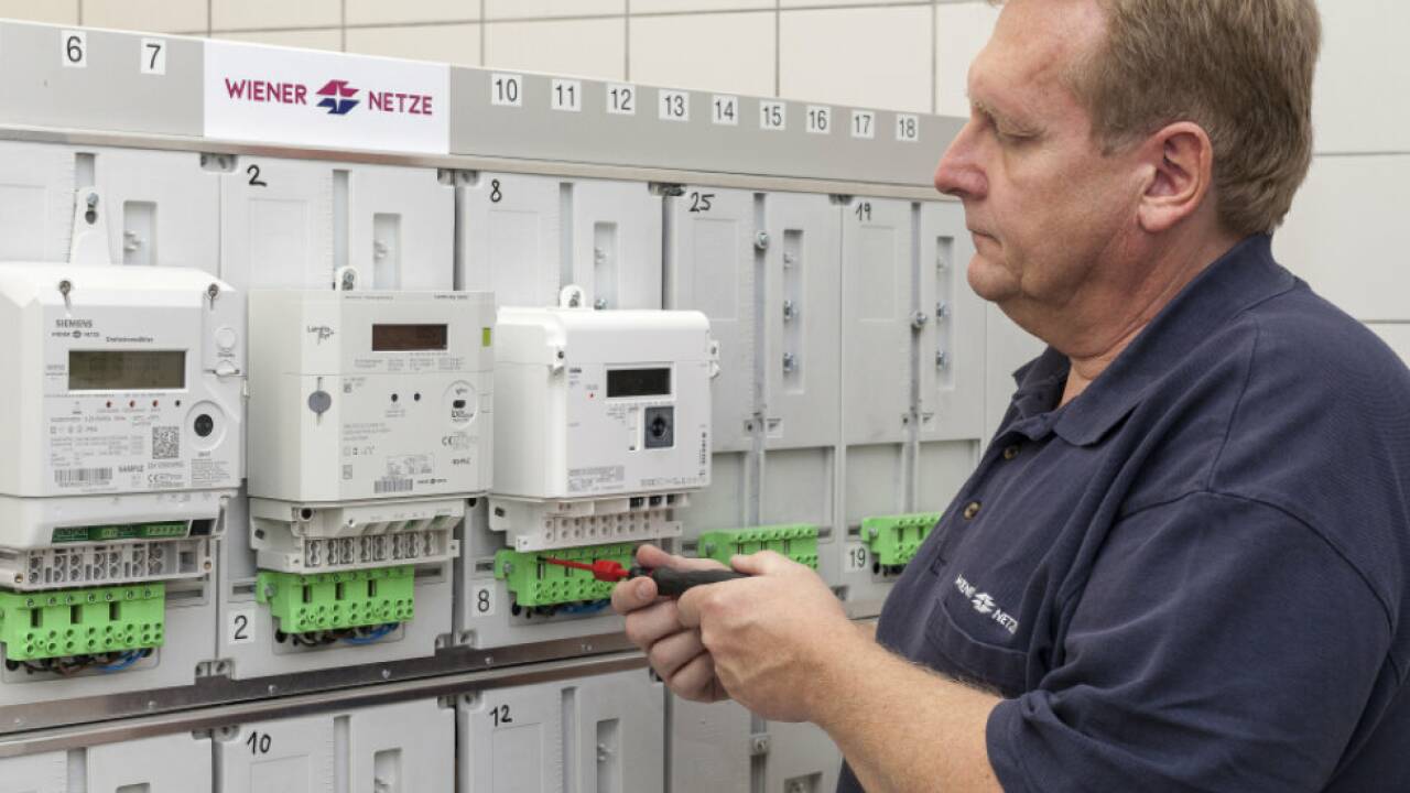 Smart-Meter-Roll-out-in-sterreich-fast-abgeschlossen