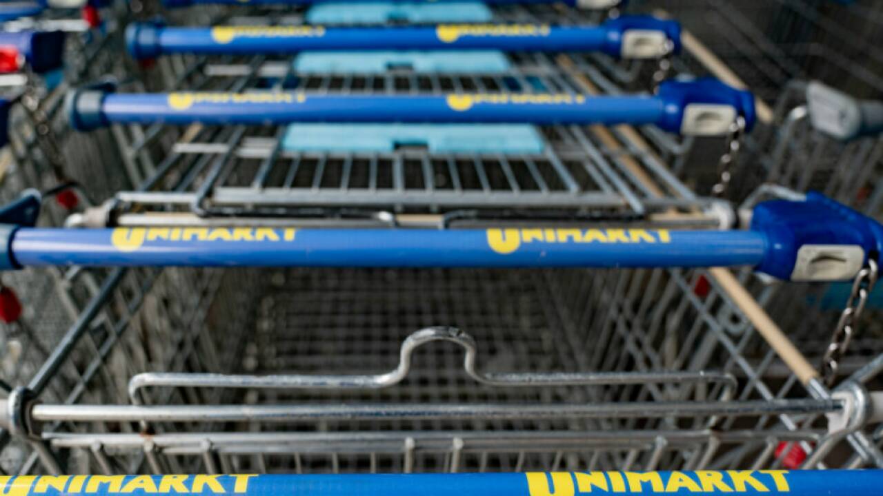 23 Unimarkt-Filialen werden zu Standorten von Spar 