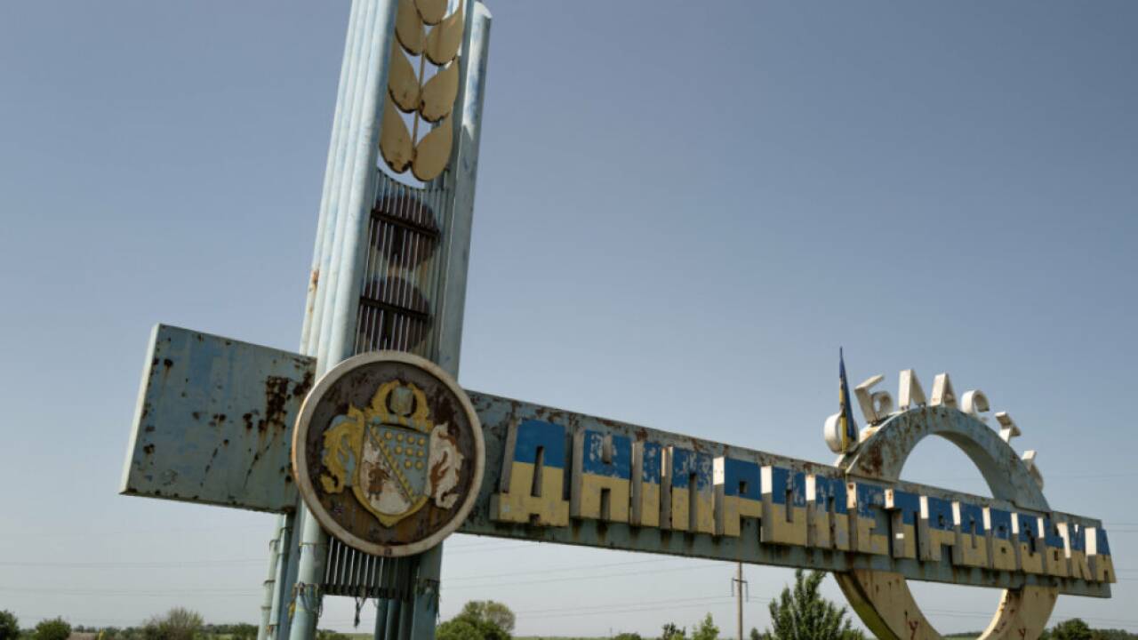 Berichte-ber-neuen-US-Friedensplan-Ukraine-unter-Druck