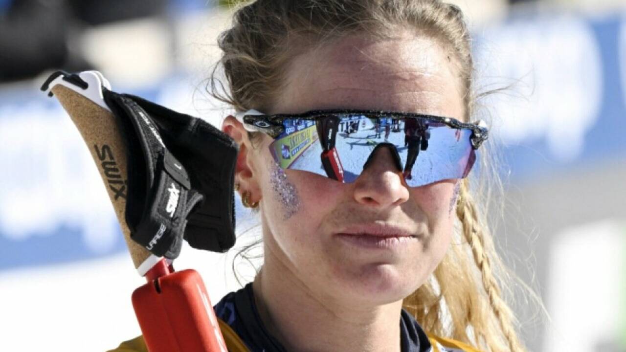 Diggins kündigte Karriereende an 