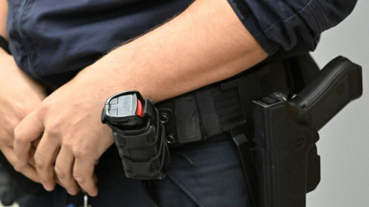 Asylregistrierungsstelle Schattendorf kann aufgelöst werden Asylregistrierungsstelle Schattendorf kann aufgelöst werden