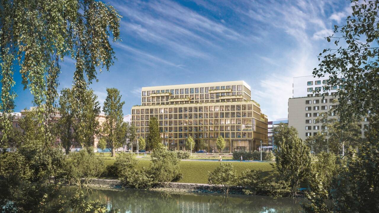 Holzhybridquartier-mitten-in-der-Stadt-Das-Leopoldquartier-in-Wien-setzt-neue-Ma-st-be