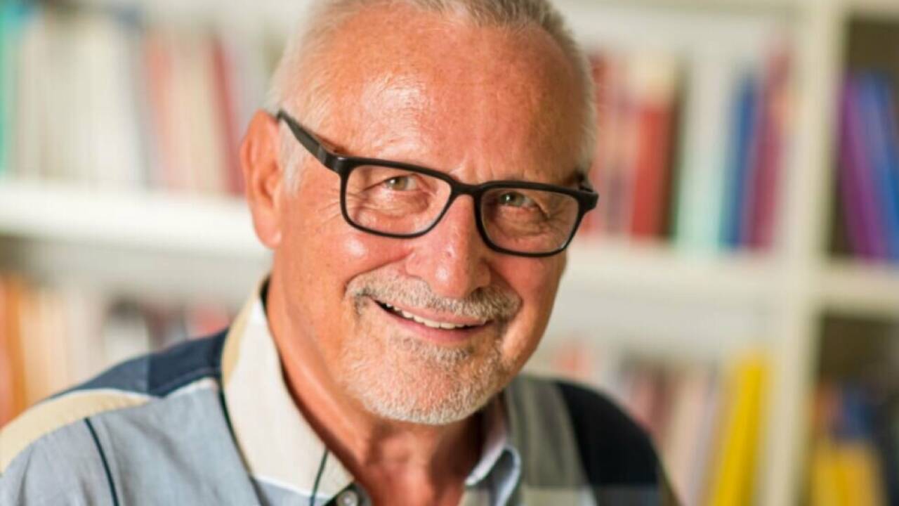 ++ ARCHIVBILD ++ Keine Wecker-Konzerte heuer in Österreich ++ ARCHIVBILD ++ Keine Wecker-Konzerte heuer in Österreich