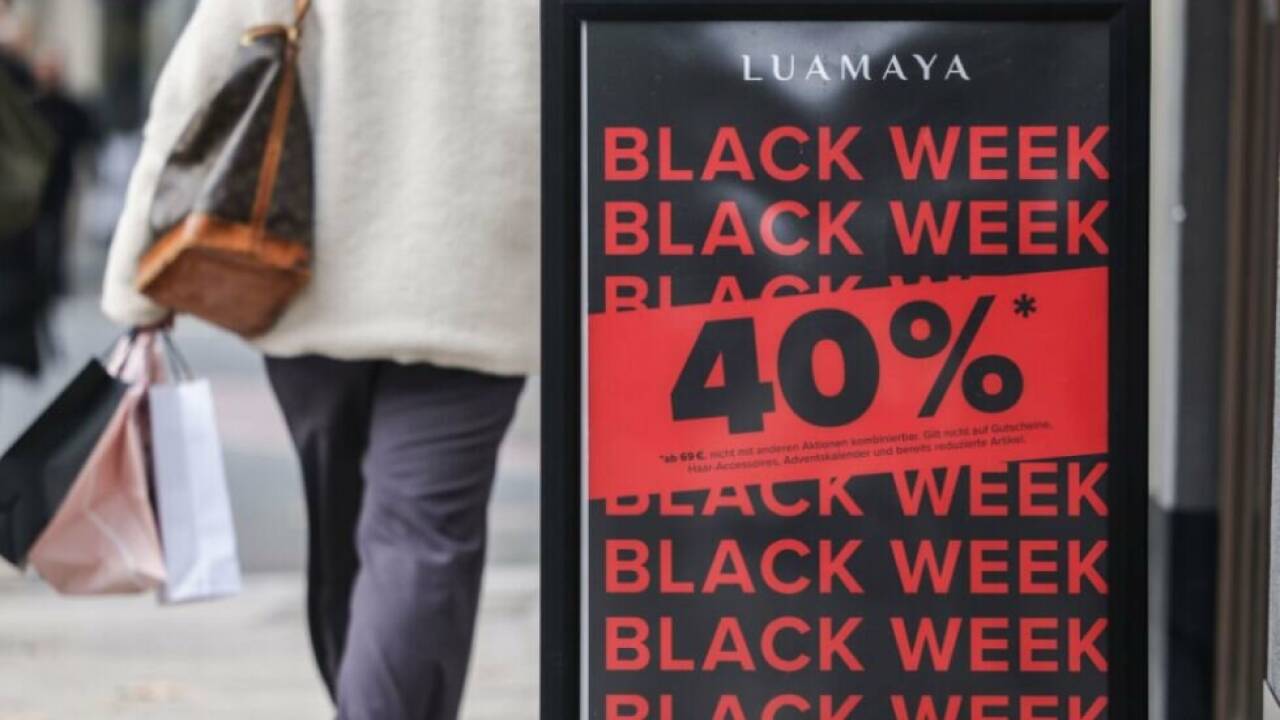 Handelsverband erwartet Ausgaben in Höhe von 460 Mio. Euro Handelsverband erwartet Ausgaben in Höhe von 460 Mio. Euro