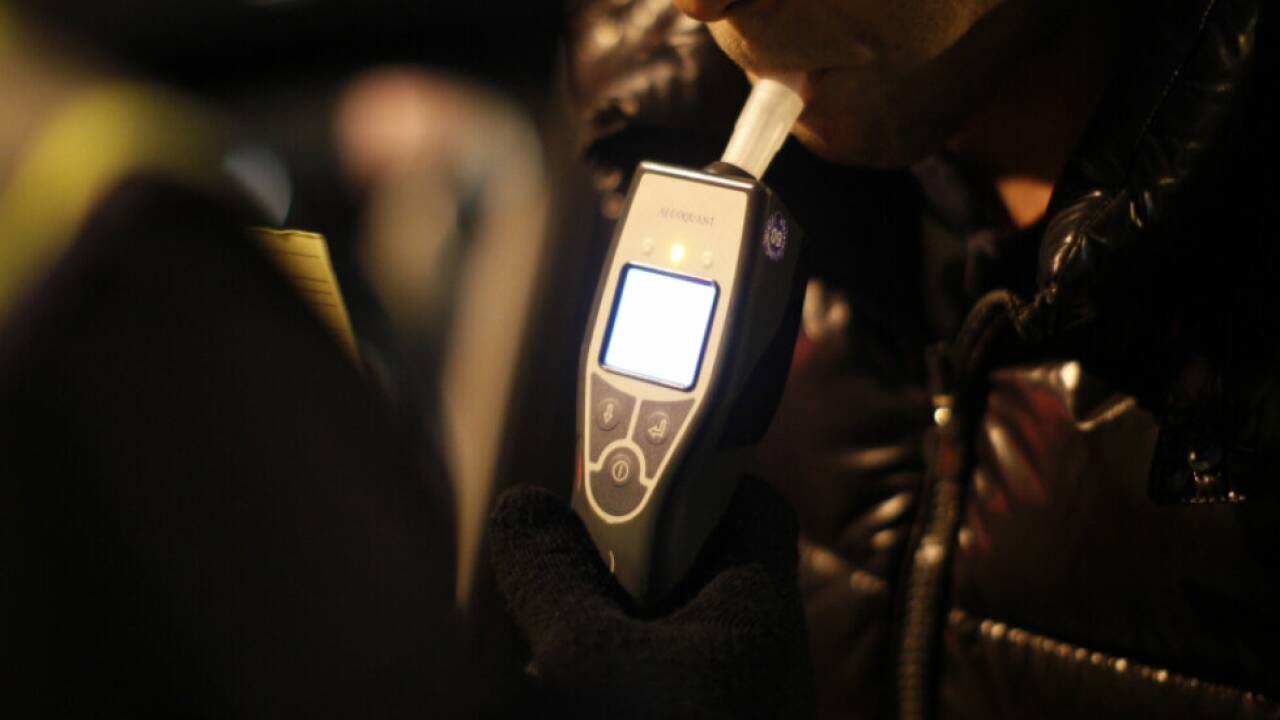 T-rkischer-Lkw-Fahrer-gab-nach-Drogentest-an-Wusste-nicht-dass-das-in-sterreich-verboten-ist-