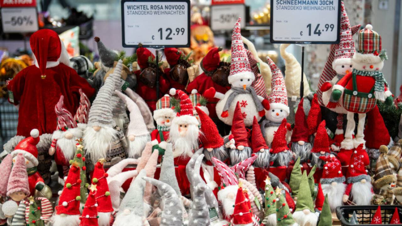 Unzufriedenheit-mit-Bezahlung-im-Handel-besonders-hoch