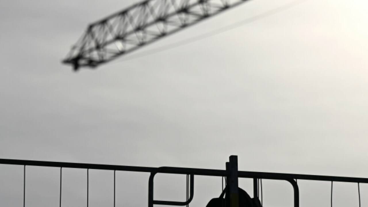 Wohnungsbau-2024-massiv-r-ckl-ufig