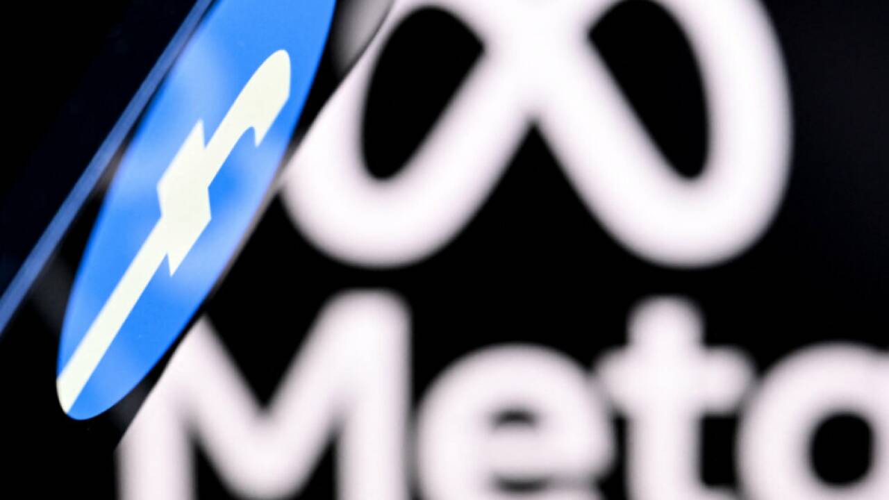 Meta-in-Spanien-zu-Strafzahlung-von-479-Mio-Euro-verurteilt