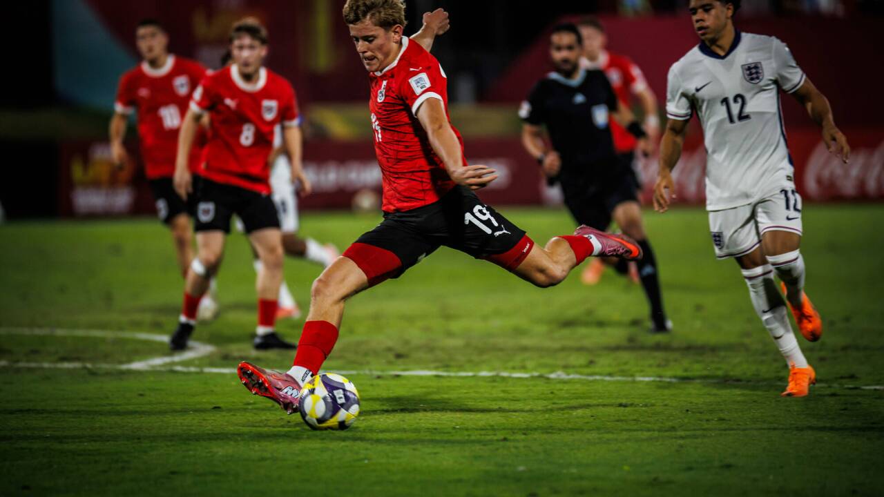 -FB-Jungstars-haben-das-Halbfinale-im-Visier