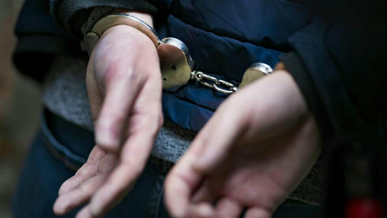 H-ftling-in-Wiener-Neustadt-flieht-aus-Krankenhaus