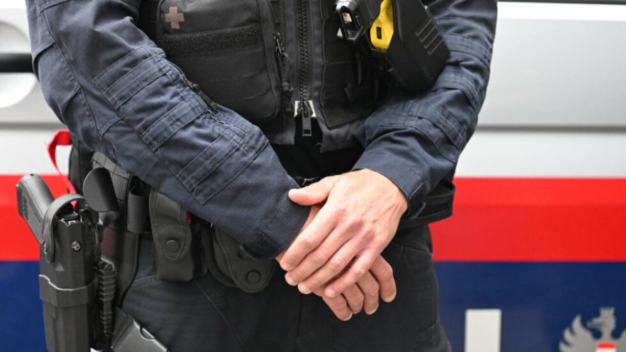 HIV-soll-kein-Ausschlussgrund-f-r-Polizeidienst-sein