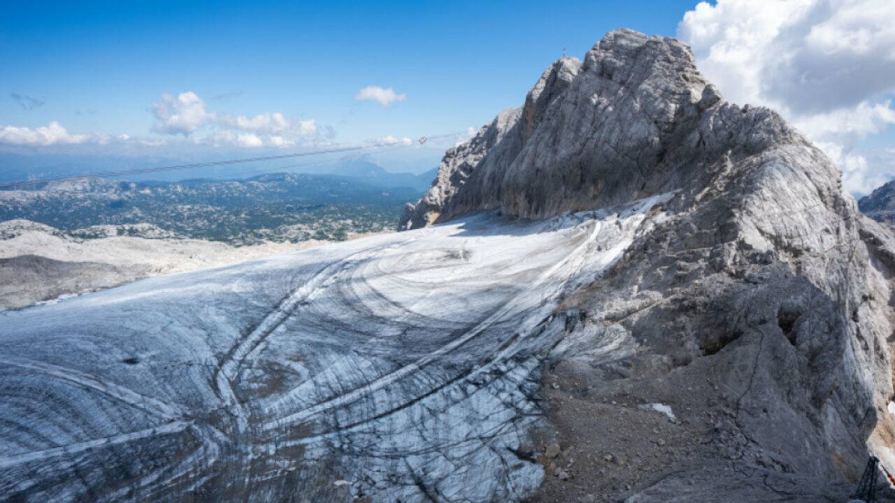 Alpenverein-warnt-vor-immer-schwierigeren-Gletschermessungen