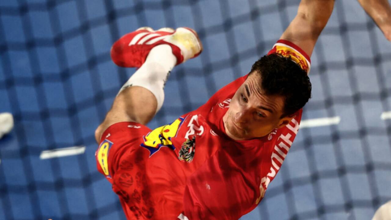 Handball-Teamspieler-Herburger-wechselt-in-die-Schweiz