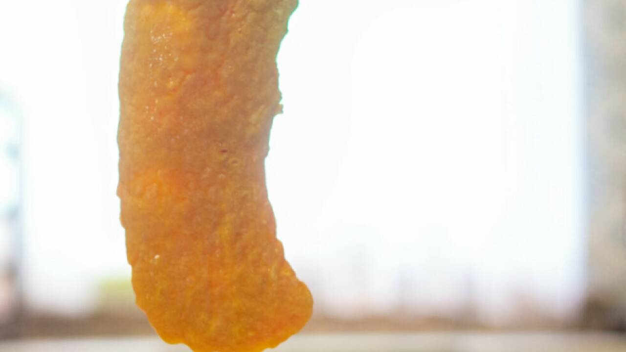 Forscherin-Weniger-Fleisch-am-Teller-ist-gut-f-r-das-Klima