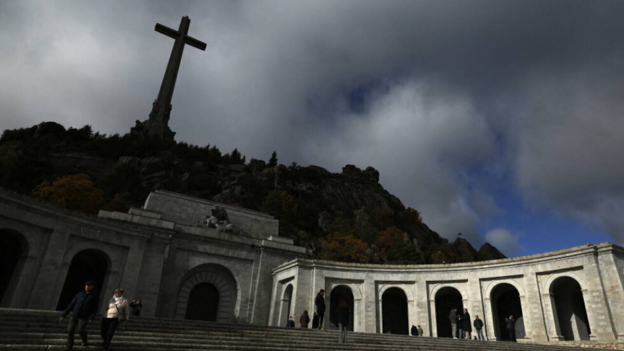 S-nchez-w-rdigt-am-Todestag-von-Diktator-spanisches-Wunder-