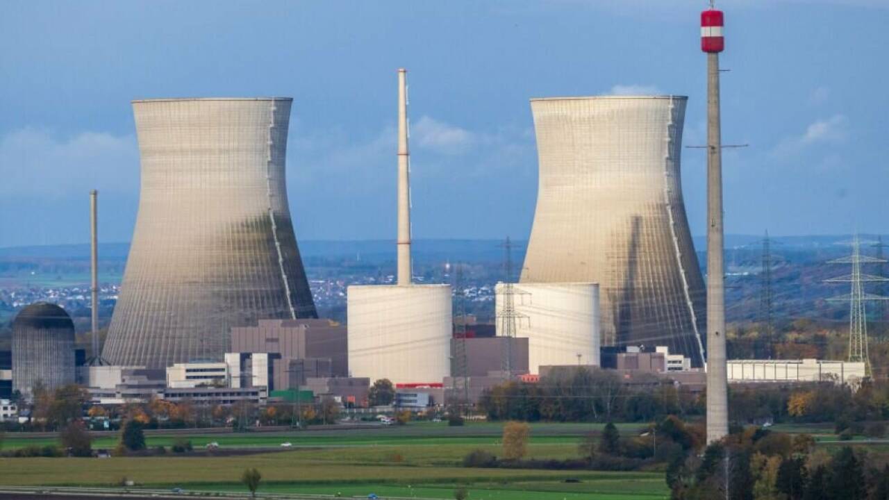 Gas-und-Atomkraft-nachhaltig-sterreich-erhebt-Einspruch