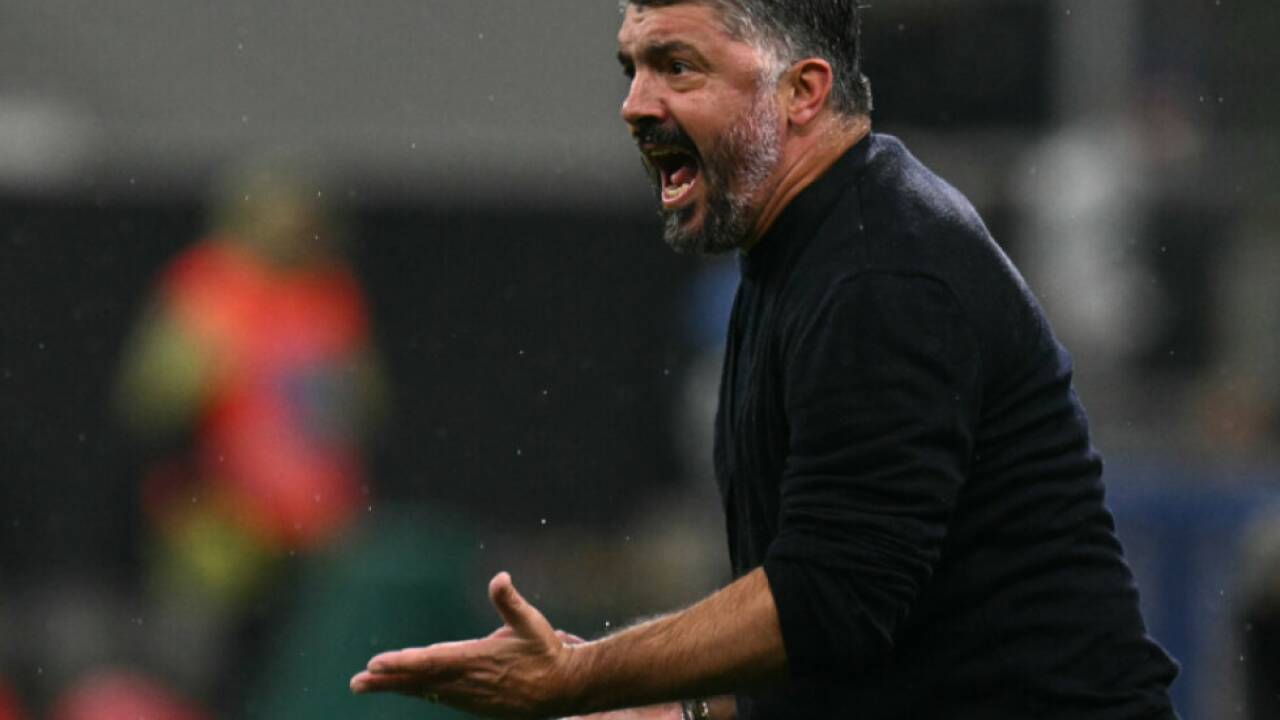 Italien-spielt-im-WM-Play-off-gegen-Nordirland