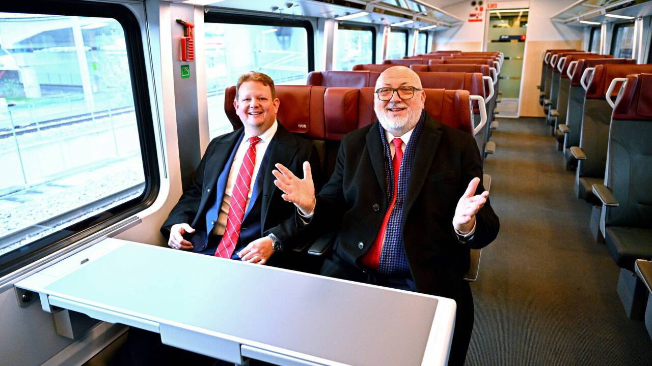 Railjets-werden-erneuert-Was-im-Koralmjet-anders-ist