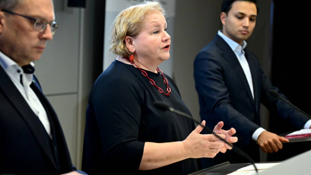 Gesundheitsfonds-J-hrlich-500-Mio-f-r-Ausbau-vorgesehen