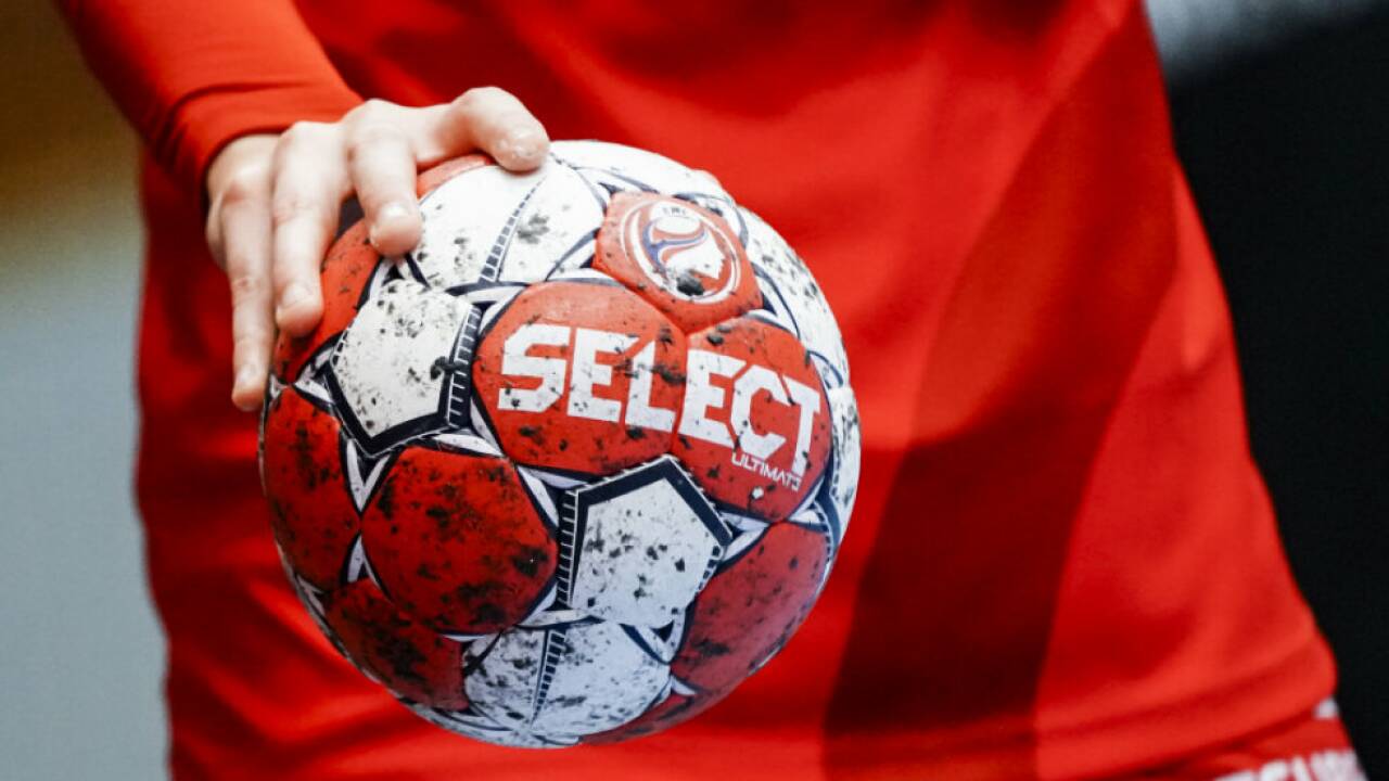 ÖHB-Handballerinnen holten Remis im WM-Test 