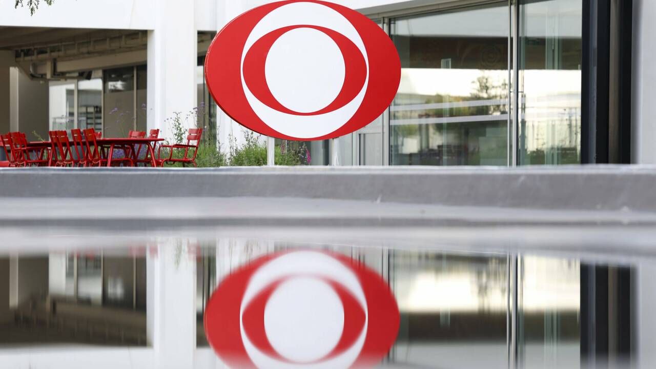 ORF-Publikumsrat hielt Plenarsitzung ab. 