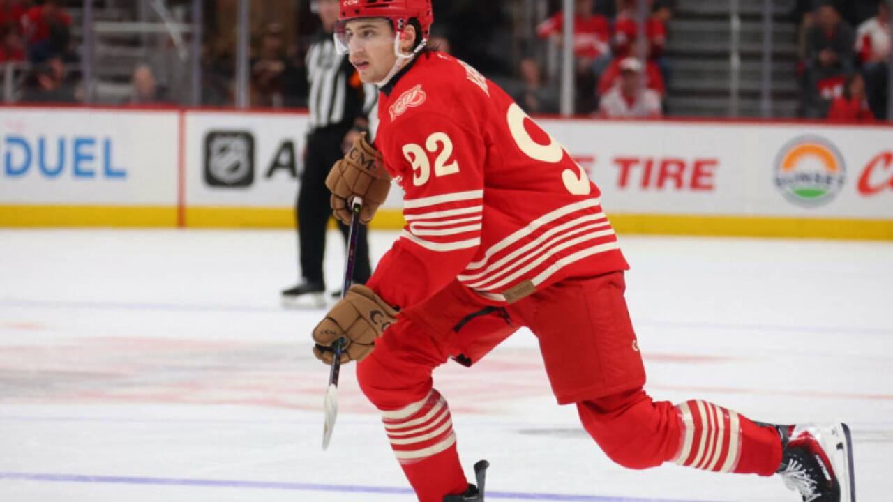 Kein guter Tag für Kasper (Archiv) 