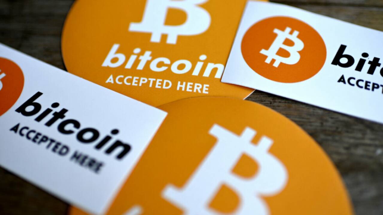 Steuerpflicht auf ausländische Krypto-Konten wird durchgesetzt 