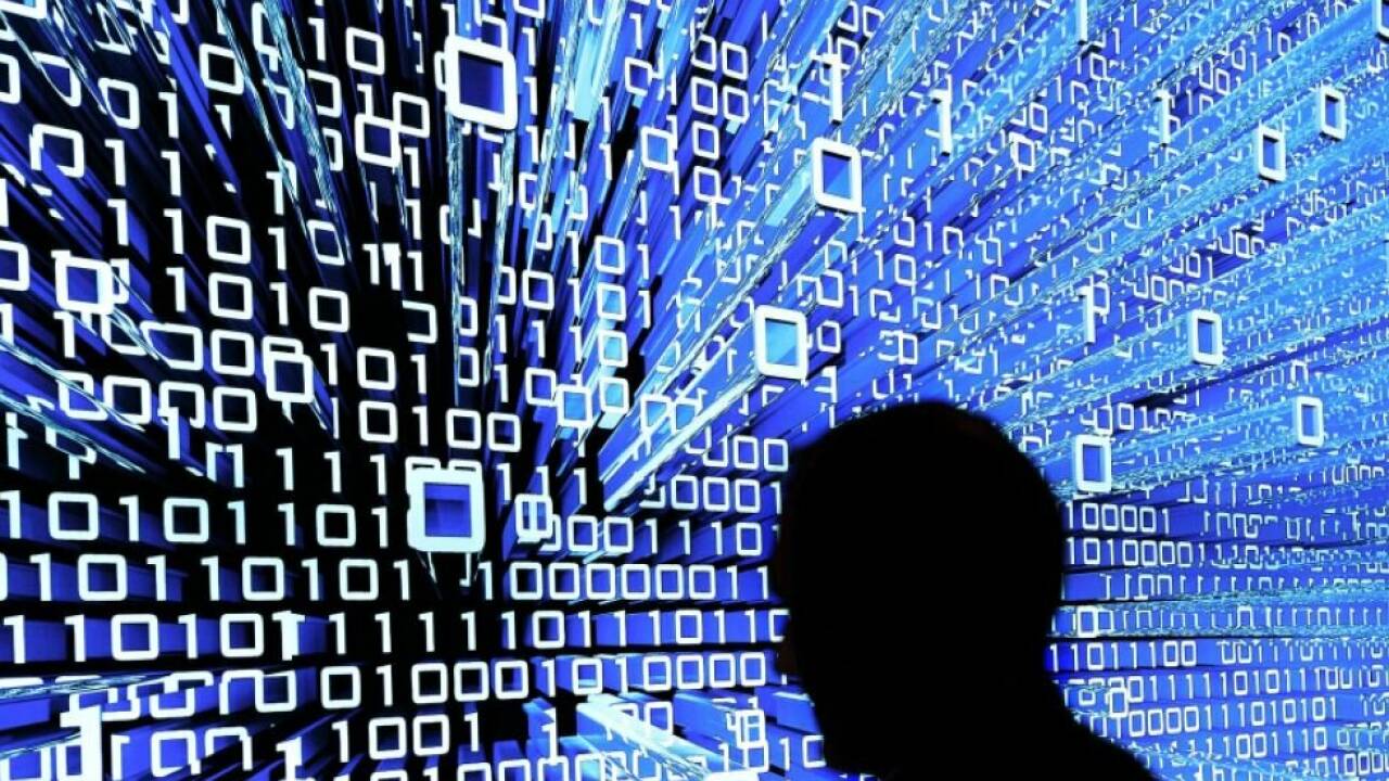 Immer mehr Fachkräfte in den sogenannten MINT-Berufen setzen Künstliche Intelligenz am Arbeitsplatz ohne die Genehmigung des Arbeitgebers ein. 