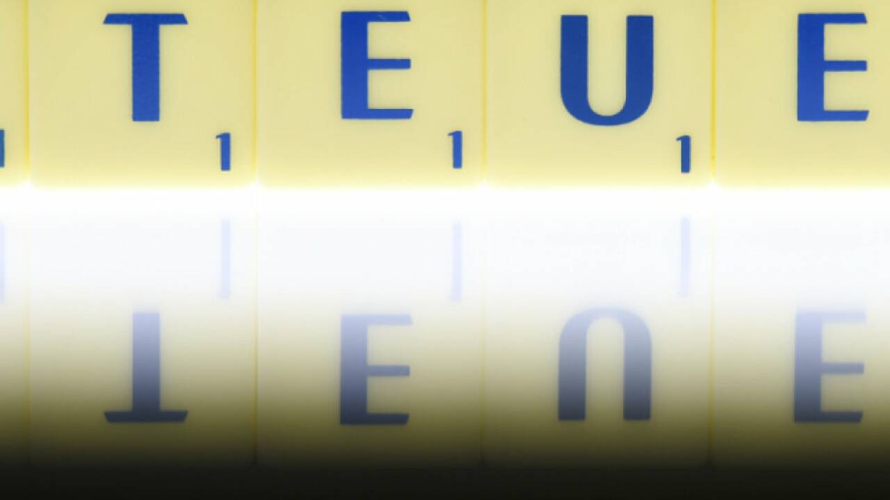 Grundsteuer wieder in Diskussion 