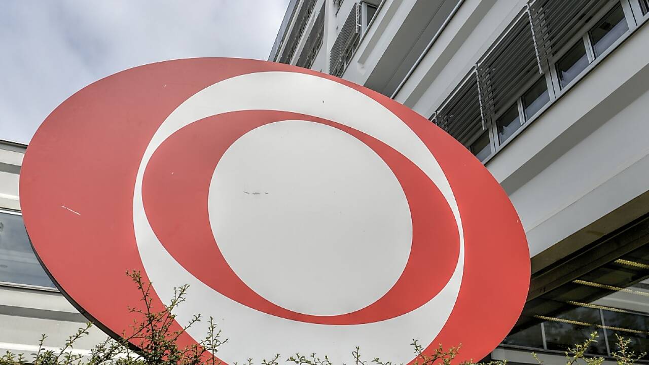 Der ORF steht immer wieder im Mittelpunkt. 