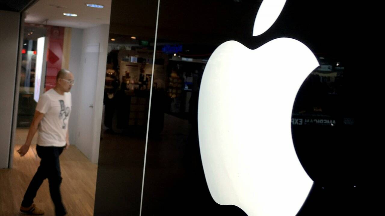 Apple Music kommt auf Sonos-Lautsprecher