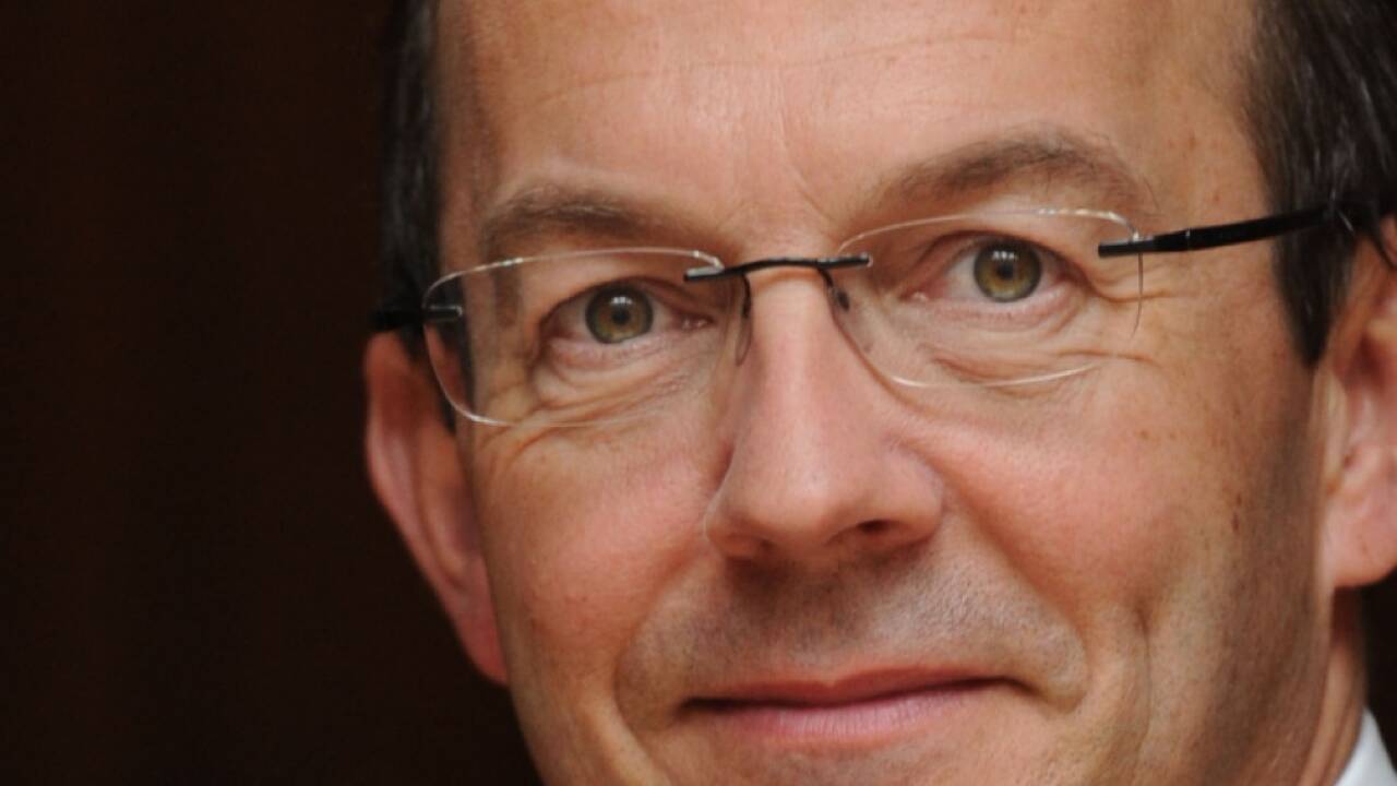 Peter Haubner bleibt für die ÖVP Salzburg im Nationalrat.  Peter Haubner bleibt für die ÖVP Salzburg im Nationalrat.
