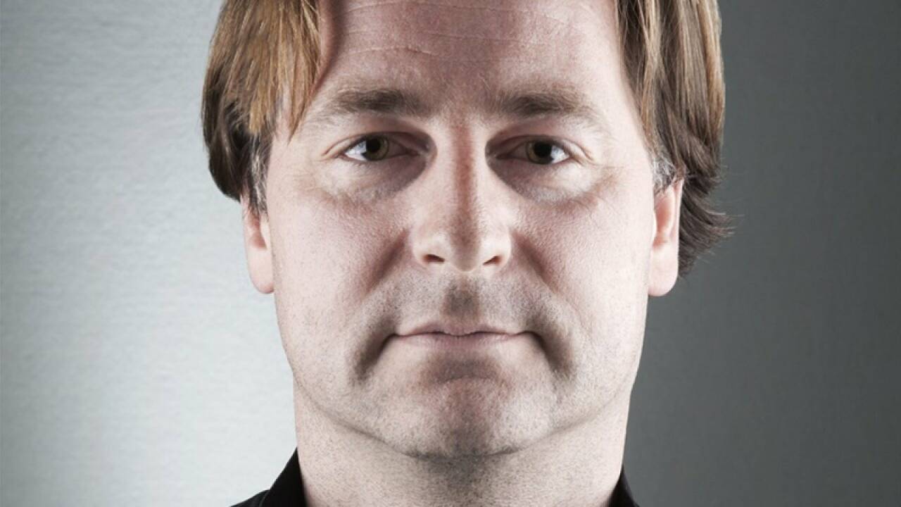 Studieren ohne anwesend zu sein