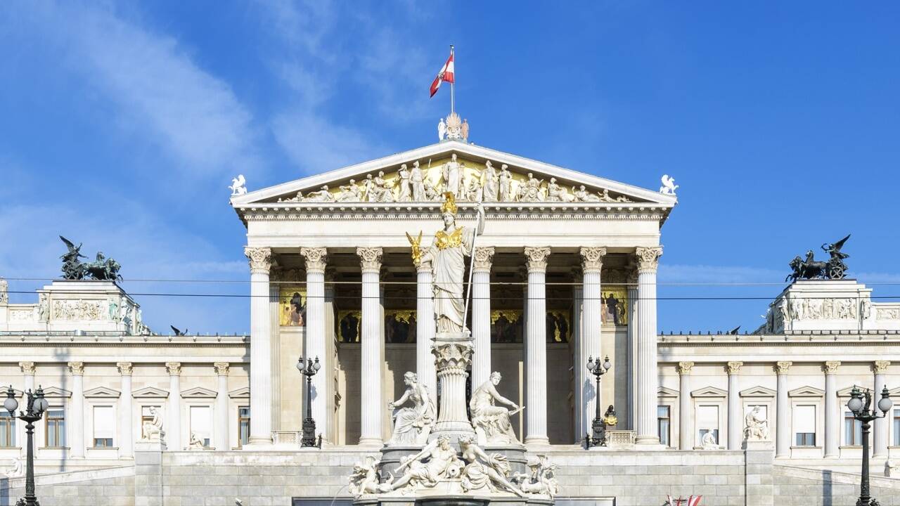 Nun steht großteils fest, welche Salzburger über welche Liste in den Nationalrat in Wien einziehen werden.   Nun steht großteils fest, welche Salzburger über welche Liste in den Nationalrat in Wien einziehen werden.