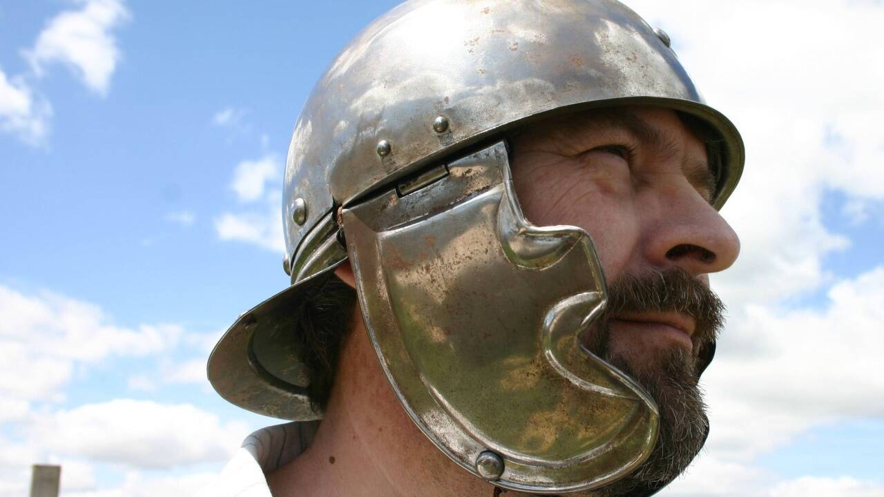 Asterix-Übersetzer Klaus Jöken Asterix-Übersetzer Klaus Jöken