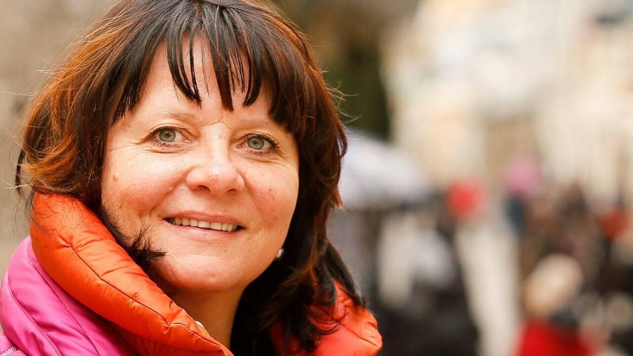 Stadt Salzburg erhöht die Parkgebühren