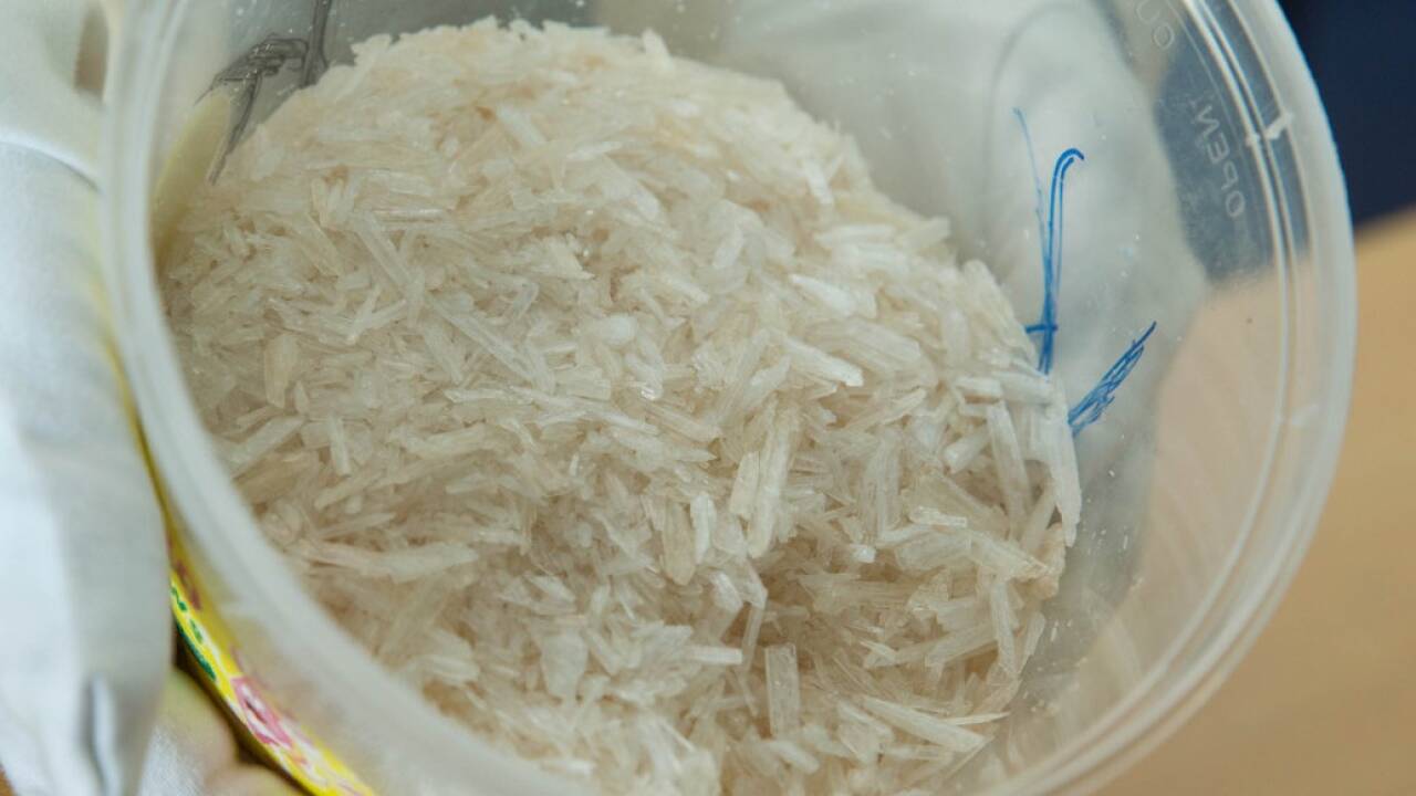 Absage an Zwangsmaßnahmen mit Verweigerung der Grundrechte Absage an Zwangsmaßnahmen mit Verweigerung der Grundrechte