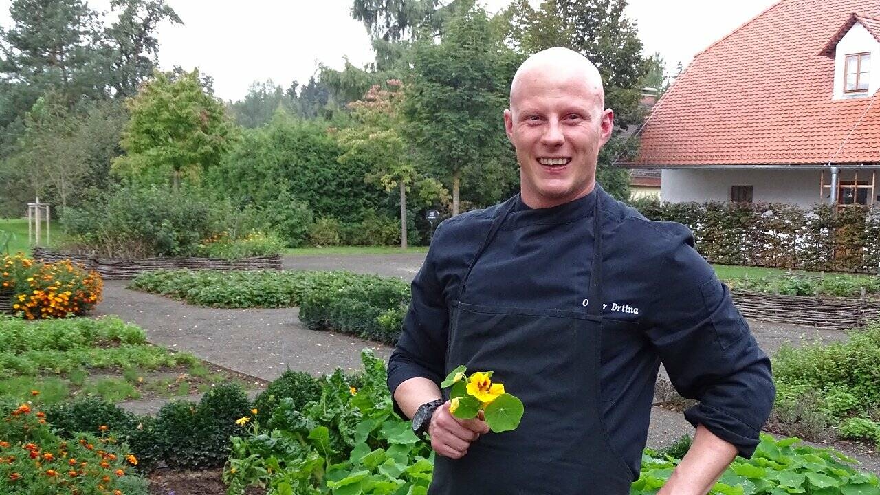 Spielberg bietet viel mehr als nur Motorenlärm Spielberg bietet viel mehr als nur Motorenlärm