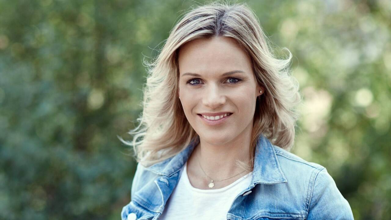 Marlies Raich schreibt ab sofort in den „Salzburger Nachrichten“. 