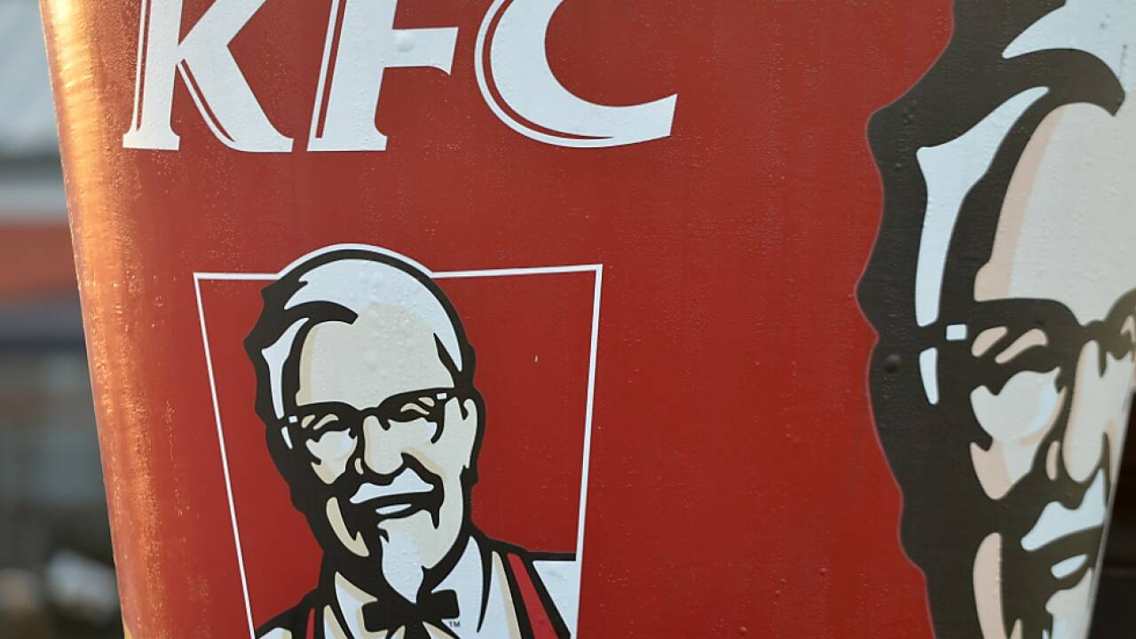 Derzeit gibt es in Österreich sechs Standorte 