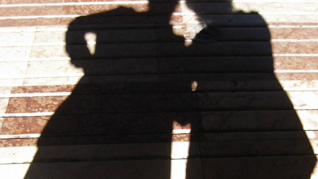 Wissenschafter haben herausgefunden, dass Menschen unehrlicher werden, sobald sie in Gruppen Entscheidungen gemeinsam fällen. 