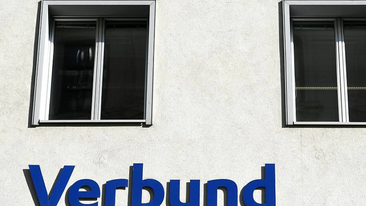 Verbund setzt auf kosteneffizientes Blockchain-Verfahren 