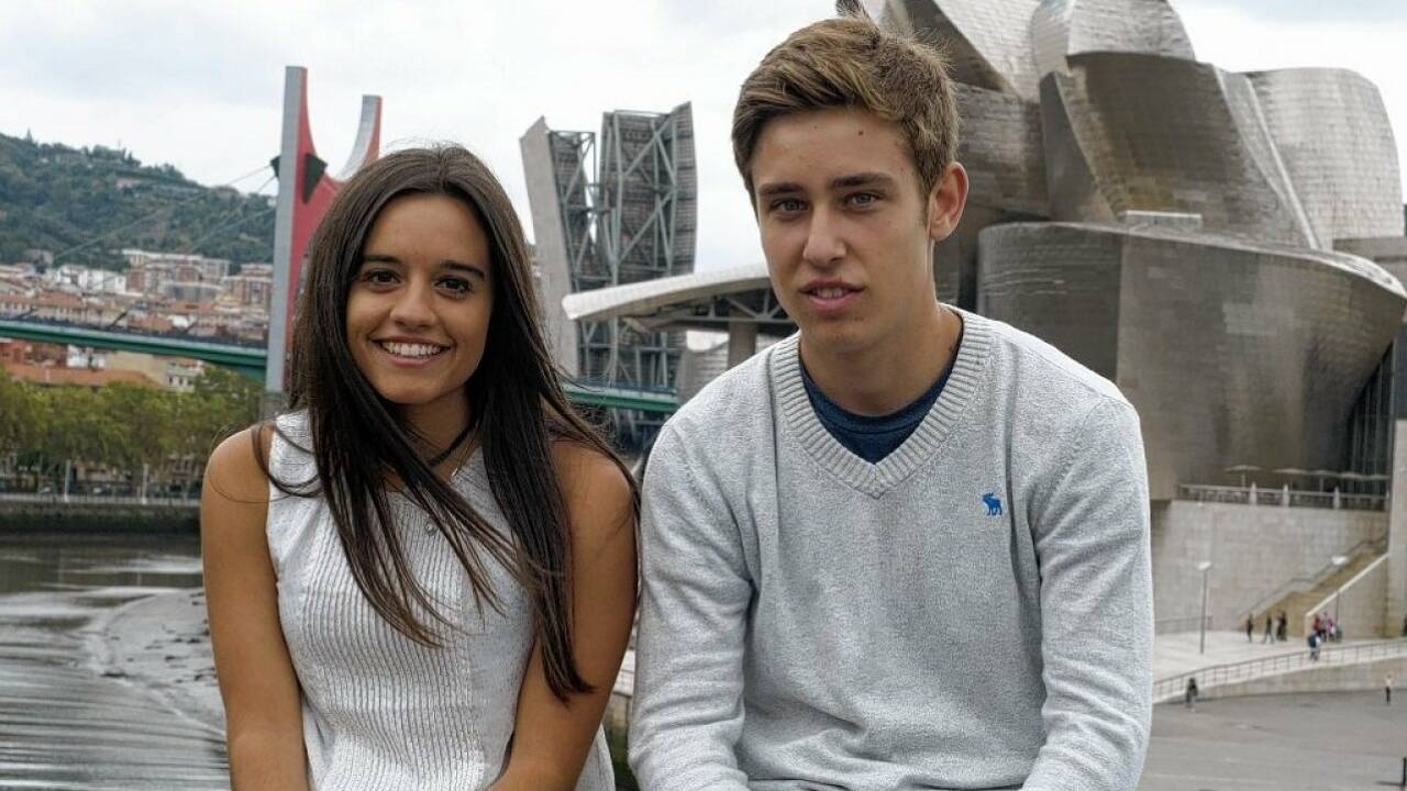 Jugendarbeitslosigkeit in Spanien: Die verlorene Generation
